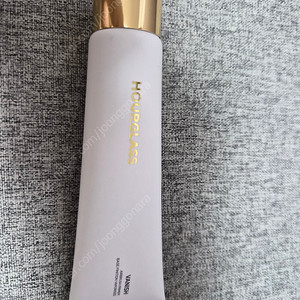 아워글래스 배니쉬 에어브러쉬 프라이머 60ml 점보