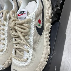 나이키 언더커버 새상품240