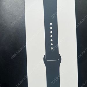 애플워치 se2 44mm 팝니다