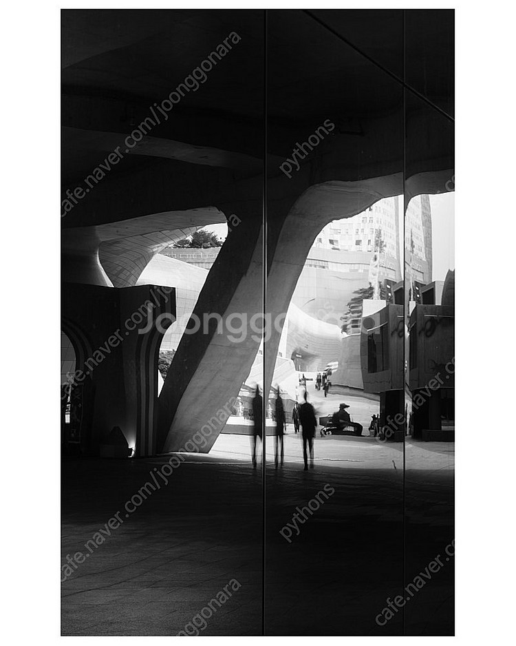 후지필름 X100VI 블랙 ( Fuji Film X10...--3