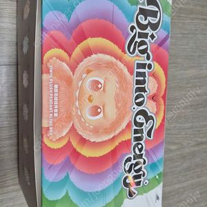 팝마트 코리아 라부부 하이라이트(최신형)