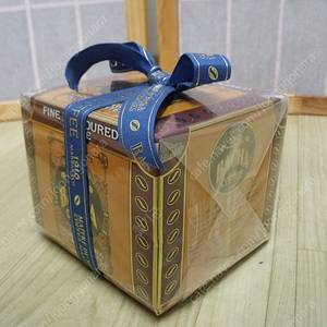 BACHA COFFEE 드립백 기프트 세트 12개 디카페인