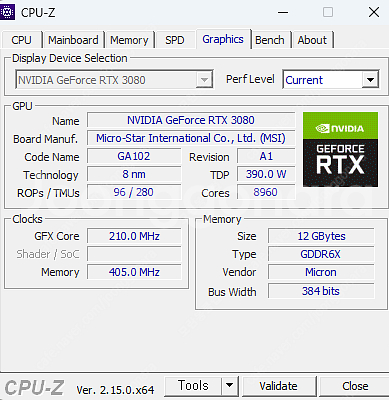 인텔 I9-12900KS RTX3080 12G 슈프림X DDR5-6600 32G 하이엔드 고사양 본체--8