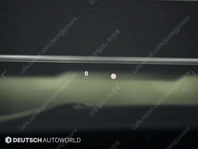 중고차 르노(삼성) 그랑 콜레오스 하이브리드 1.5 HEV 에스프리 알핀 부부중고차 중고차할부 ★ 여유자금 ★ 수원... 이미지