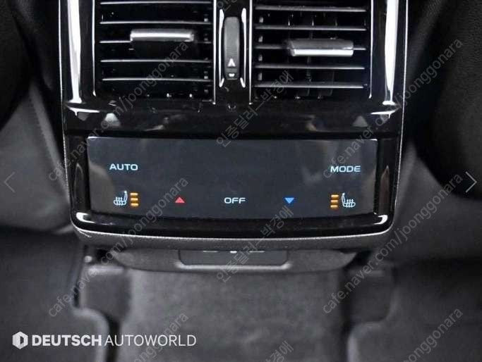 중고차 르노(삼성) 그랑 콜레오스 하이브리드 1.5 HEV 에스프리 알핀 부부중고차 중고차할부 ★ 여유자금 ★ 수원... 이미지