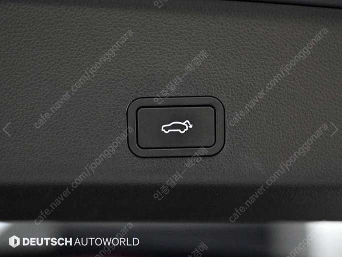 중고차 르노(삼성) 그랑 콜레오스 하이브리드 1.5 HEV 에스프리 알핀 부부중고차 중고차할부 ★ 여유자금 ★ 수원... 이미지