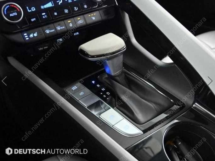 중고차 현대 아반떼(CN7) 1.6 가솔린 모던 부부중고차 중고차할부 ★ 여유자금 ★ 수원 ★ 이미지