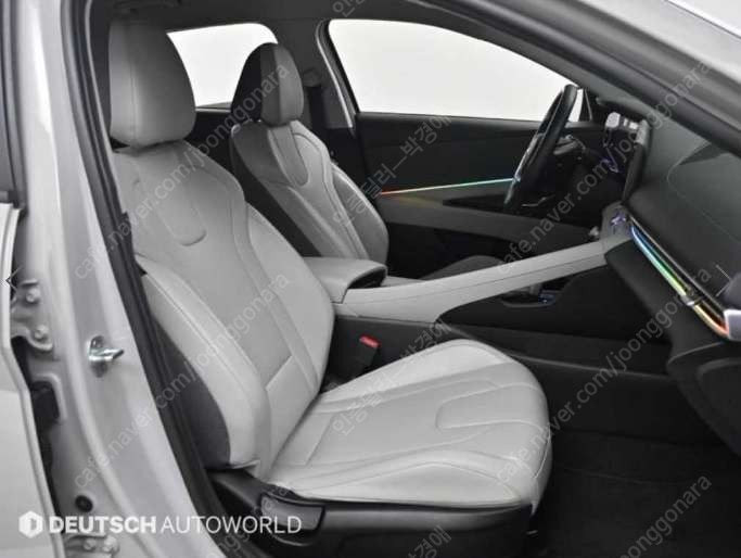 중고차 현대 아반떼(CN7) 1.6 가솔린 모던 부부중고차 중고차할부 ★ 여유자금 ★ 수원 ★ 이미지