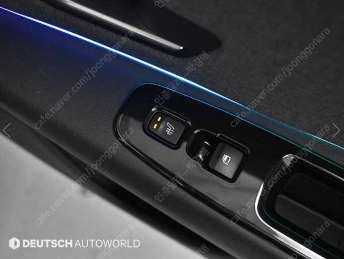 중고차 현대 아반떼(CN7) 1.6 가솔린 모던 부부중고차 중고차할부 ★ 여유자금 ★ 수원 ★ 이미지