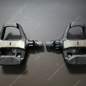 룩 호환클릿 VP R77 클릿페달 판매합니다.