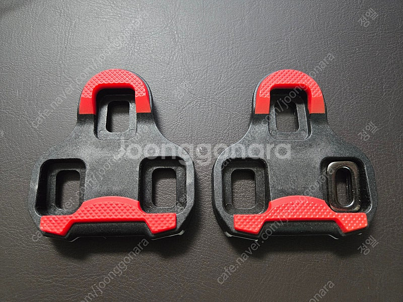 룩 호환클릿 VP R77 클릿페달 판매합니다.--3