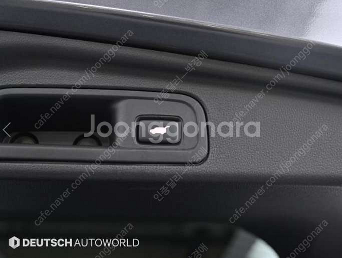 중고차 혼다 파일럿(3세대) 3.5 V6 부부중고차 중...--8