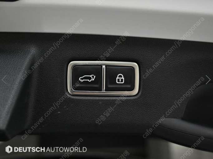 중고차 기아 신형쏘렌토 하이브리드(MQ4) 1.6 HEV 2WD 노블레스 부부중고차 중고차할부 ★ 여유자금 ★ 수원... 이미지