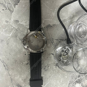 officine panerai 파네라이 시계부품