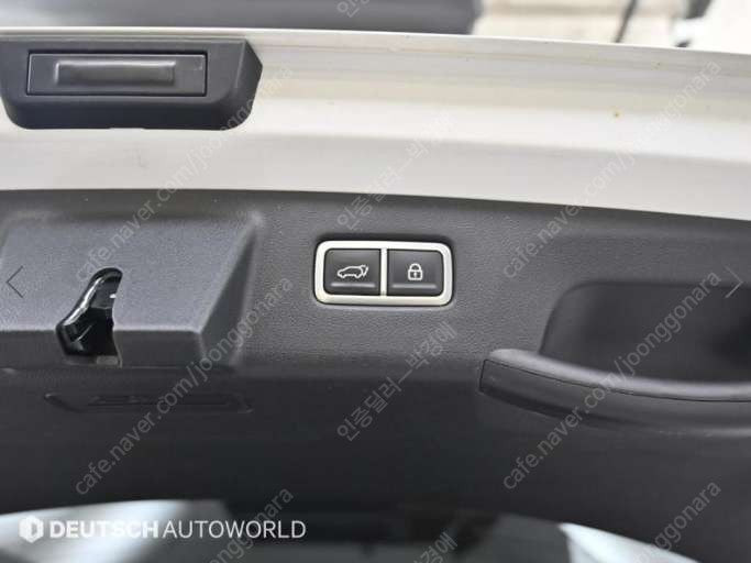 중고차 기아 신형쏘렌토(MQ4) 2.2 디젤 2WD 시그니처 부부중고차 중고차할부 ★ 여유자금 ★ 수원 ★ 이미지