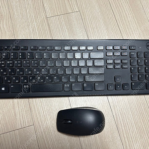 액토노트북거치대, dell무선키보드마우스
