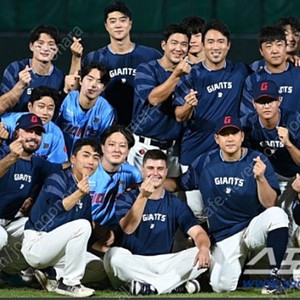 롯데자이언츠vs KT위즈 9월3일(수)