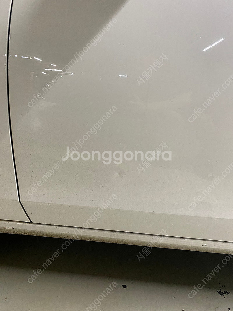 아우디 A4 tdi--8