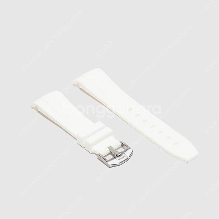 데이저스트41용 호루스 러버밴드 팝니다--2