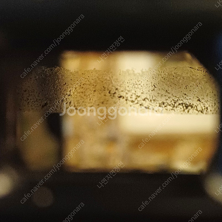 미놀타 X-7 + 50.7 필름카메라 (하자있음)--1