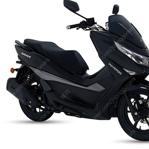 pcx uhr nmax 등 승계받습니다
