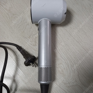 고장난 다이슨 헤어드라이기(부산)