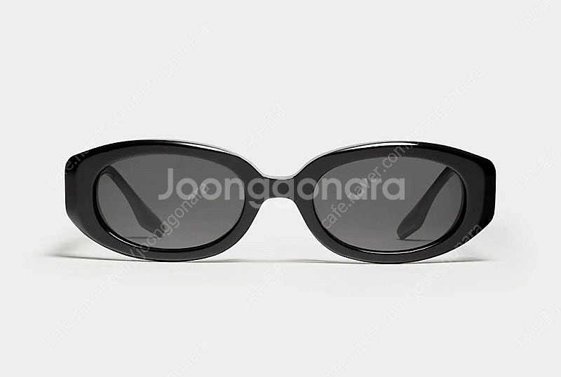 젠틀몬스터 오토 풀박스--0