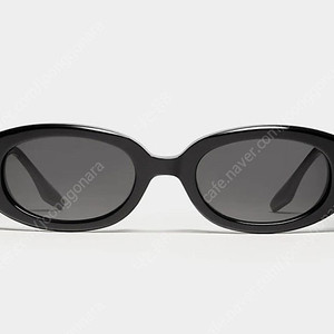 젠틀몬스터 오토 풀박스