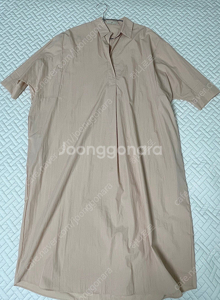 어라운드율 안젤라모노키니 실켓셔츠 오간자자켓 등 싸게 ...--2