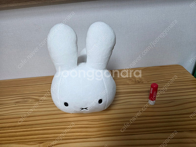 인형 (별의 커비, nijntje 미피, 헬로 키티) ...--4