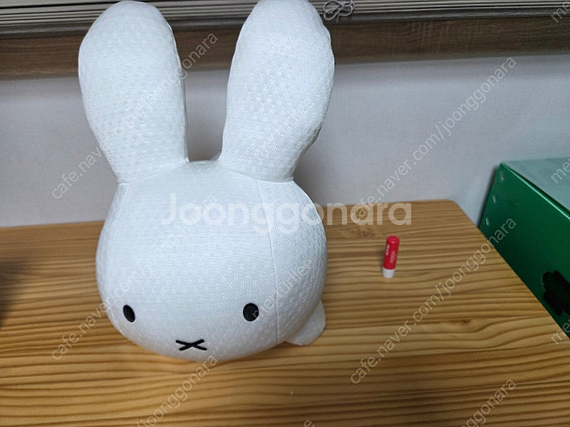 인형 (별의 커비, nijntje 미피, 헬로 키티) ...--6
