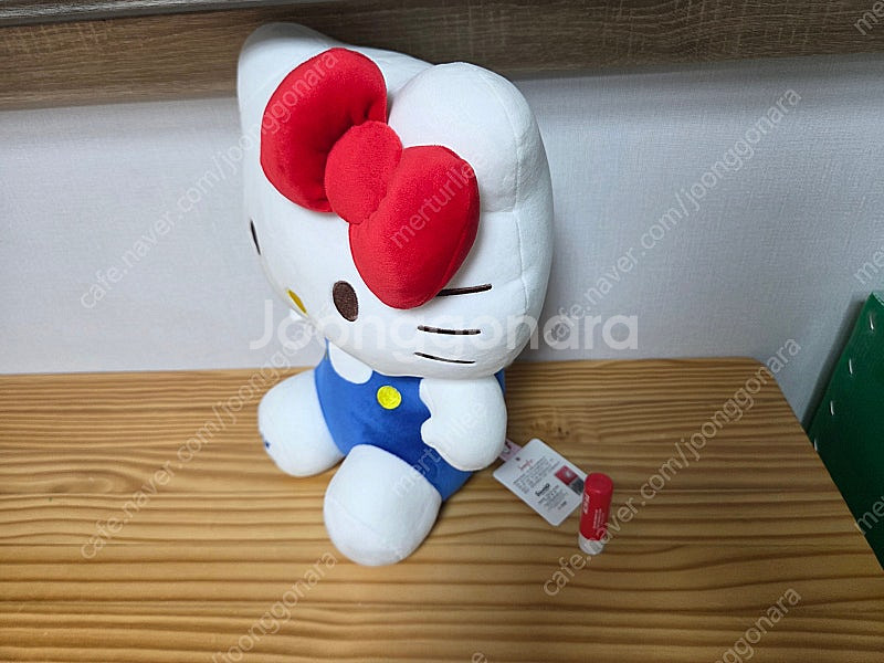 인형 (별의 커비, nijntje 미피, 헬로 키티) ...--9