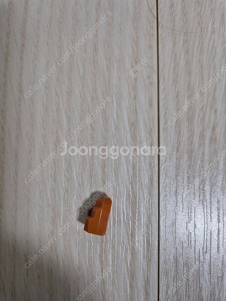 레고60226--2