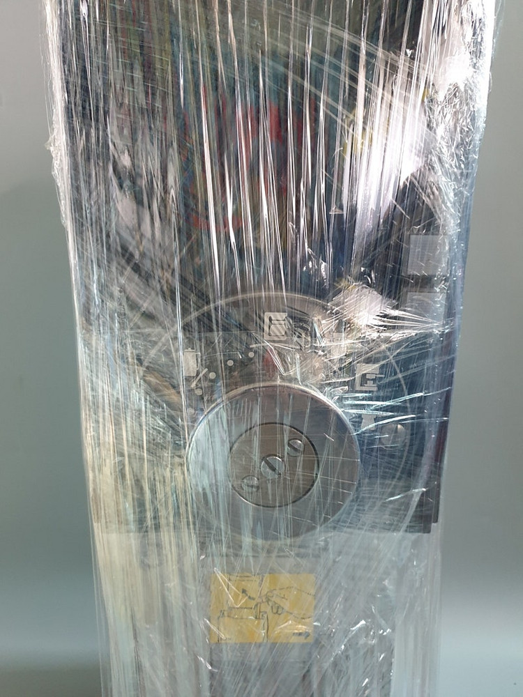 페마 원두 커피 자동 그라인더+미국제 890E 그라인더마스터 분쇄기 이미지