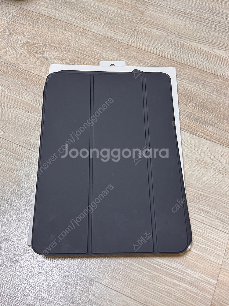 아이패드 프로 m4 11인치 256--7
