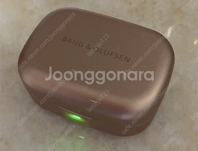소리 빵빵한 간지나는 뱅앤올룹슨 Beoplay EX 무...--0