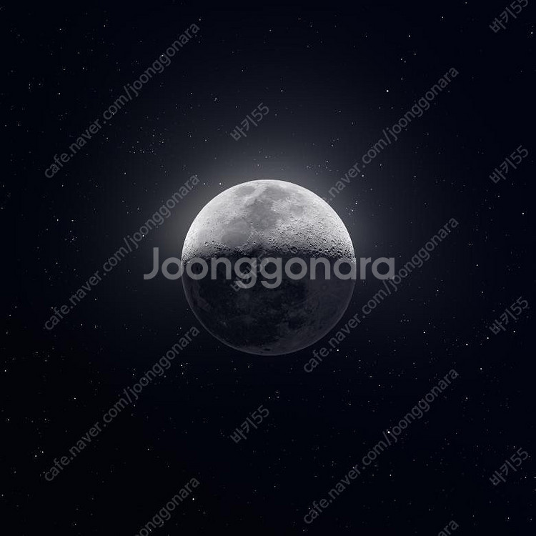 상태 A급 소장용 라이트노벨 (라노벨) 소설 만화책 판매 (어떤 과학의 초전자포, 아라카와 언더 더 브리지 등)--0