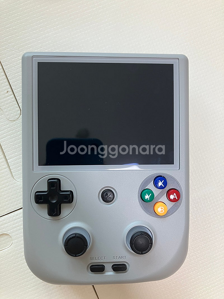 rg406v 팝니다(택포)--1