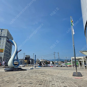 롯데시네마 2D예매권+콤보2천원 할인권 총 1매 가능