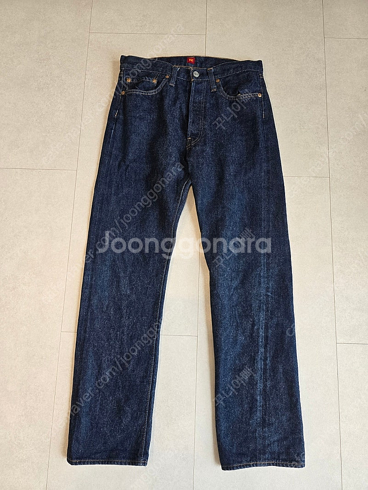 레졸루트 710 31×31 판매합니다.--0