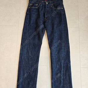 레졸루트 710 31×31 판매합니다.