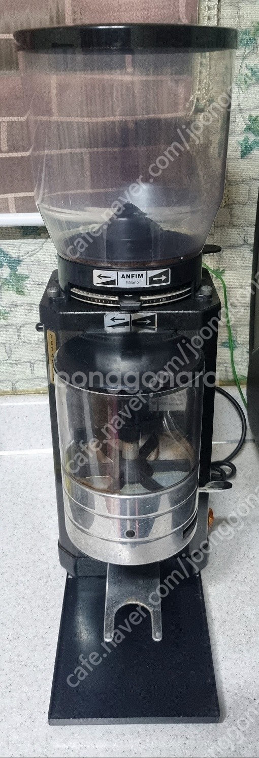 암핌 수동 그라인더 판매--0