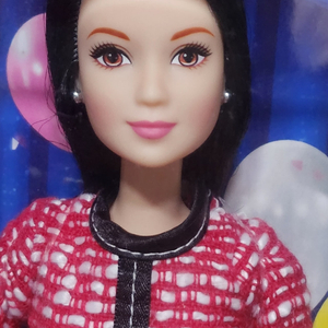 인형들 정리. 미미.바비.리카짱.라라.LOL.고전.단종 +)추가(29~47)