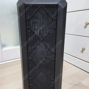 라이젠 7500F RX5700XT 게이밍PC를 판매합니다