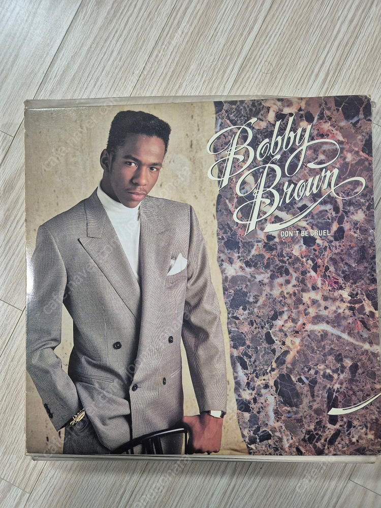 LP 레코드판 (바비브라운, 스모키, 보니엠,아바, INXS, Alyssa밀라노 등등) 한국가요 (조영남, 김연자,... 이미지