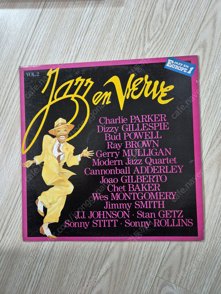 LP 레코드판 (바비브라운, 스모키, 보니엠,아바, INXS, Alyssa밀라노 등등) 한국가요 (조영남, 김연자,... 이미지