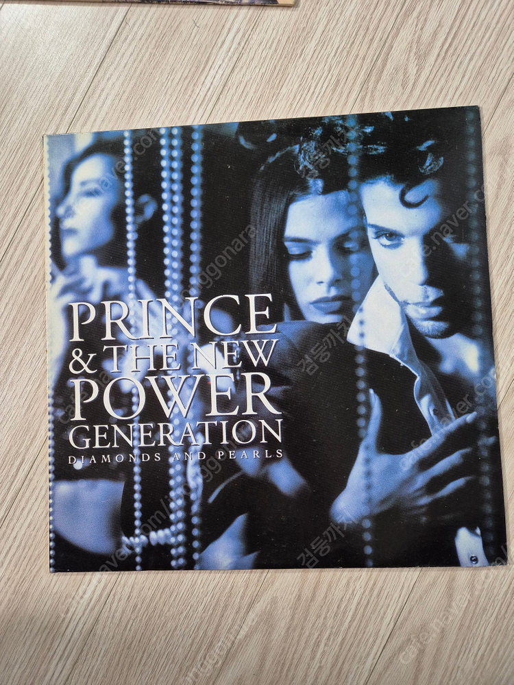 LP 레코드판 (바비브라운, 스모키, 보니엠,아바, INXS, Alyssa밀라노 등등) 한국가요 (조영남, 김연자,... 이미지