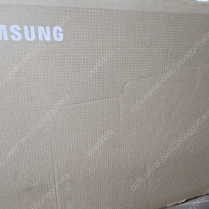 삼성 42인치 oled tv 422f90 판매