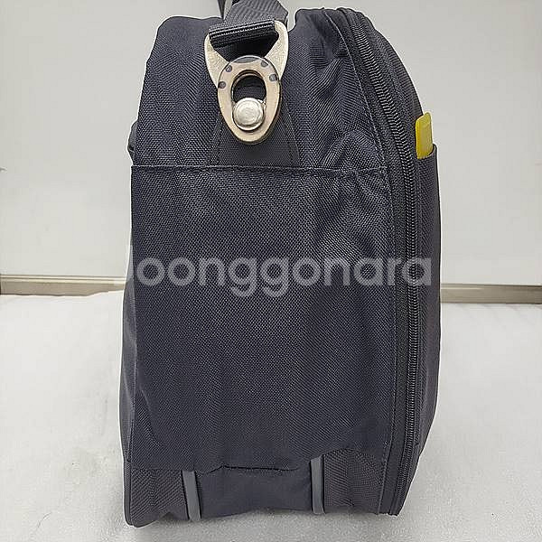 샘소나이트 여행용 브리프케이스겸용 보스턴백 42x34x...--4