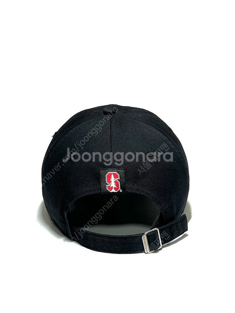 나이키 헤리티지86 퓨추라 미국 스탠포드 대학교 볼캡 ...--4